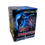Fighter 25sh (6)